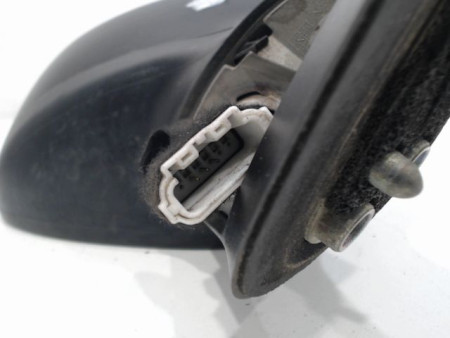 RETROVISEUR EXTERIEUR ELECTRIQUE DROIT FIAT PUNTO