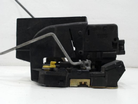 SYSTEME CONDAMNATION AVANT DROIT RENAULT LAGUNA