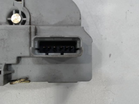 SYSTEME CONDAMNATION AVANT DROIT CITROEN C5