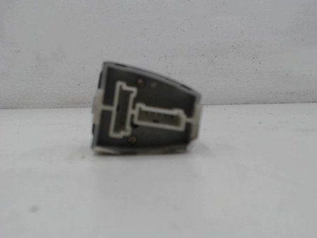 COMMANDE RETROVISSEUR EXTERIEUR ELECTRIQUE B.M.W. SERIE 3
