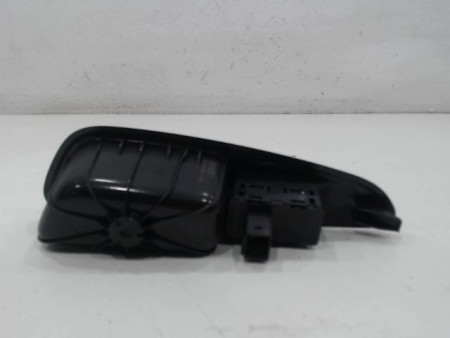 COMMANDE LEVE-GLACE PORTE ARG PEUGEOT 308
