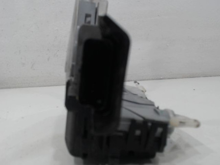 SYSTEME CONDAMNATION ARRIERE GAUCHE CITROEN C3
