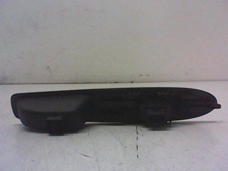 COMMANDE LEVE-GLACE PORTE AVD CITROEN DS3