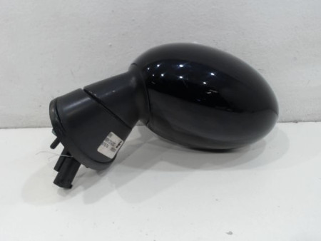 RETROVISEUR EXTERIEUR ELECTRIQUE GAUCHE MINI MINI