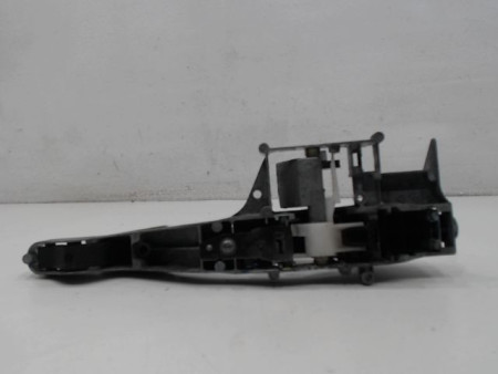 POIGNEE EXTERIEURE PORTE AVANT DROIT PEUGEOT 308