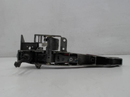 POIGNEE EXTERIEURE PORTE AVANT GAUCHE CITROEN C4