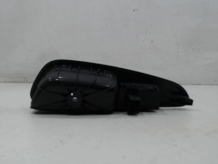 COMMANDE LEVE-GLACE PORTE ARG PEUGEOT 308