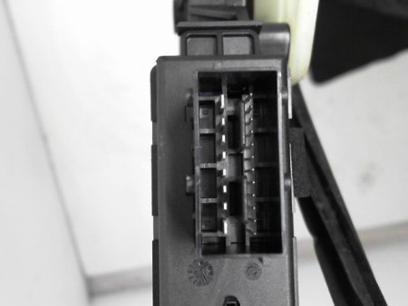 MECANISME+MOTEUR LEVE-GLACE AVANT DROIT CITROEN C4