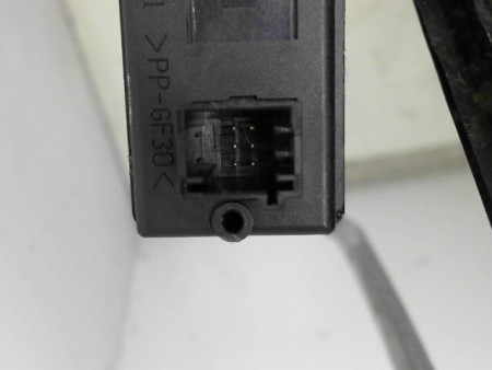 MECANISME+MOTEUR LEVE-GLACE AVANT DROIT CITROEN C4