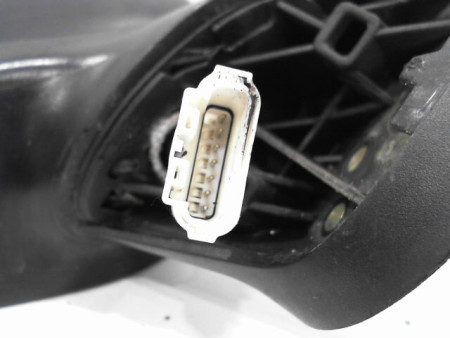 RETROVISEUR EXTERIEUR ELECTRIQUE DROIT FIAT PUNTO