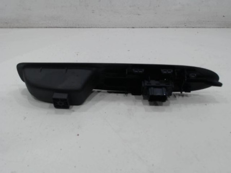 COMMANDE LEVE-GLACE PORTE AVD CITROEN DS3