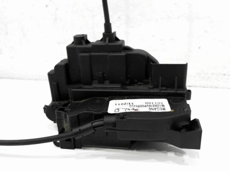 SYSTEME CONDAMNATION AVANT DROIT RENAULT MEGANE