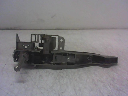 POIGNEE EXTERIEURE PORTE AVANT GAUCHE CITROEN C4