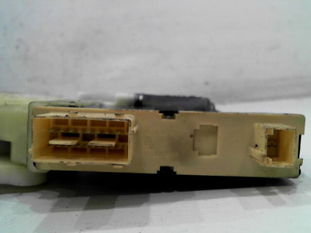 MECANISME+MOTEUR LEVE-GLACE AVANT DROIT CITROEN C4