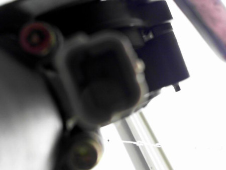 MECANISME+MOTEUR LEVE-GLACE AVANT DROIT CITROEN XSARA