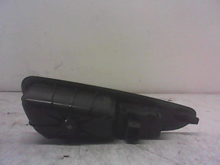 COMMANDE LEVE-GLACE PORTE ARD PEUGEOT 308