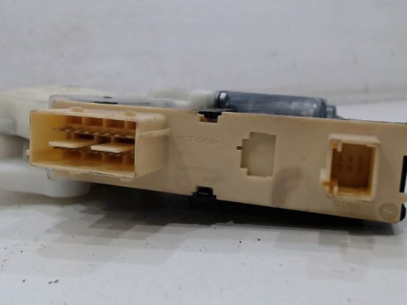 MECANISME+MOTEUR LEVE-GLACE AVANT DROIT CITROEN C4