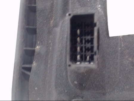 RETROVISEUR EXTERIEUR ELECTRIQUE GAUCHE RENAULT MEGANE