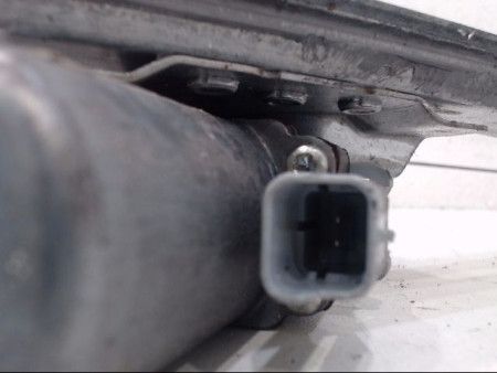 MECANISME+MOTEUR LEVE-GLACE AVANT GAUCHE CITROEN C1