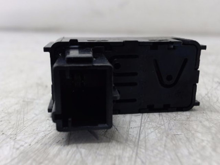 COMMANDE LEVE-GLACE PORTE AVD CITROEN C4