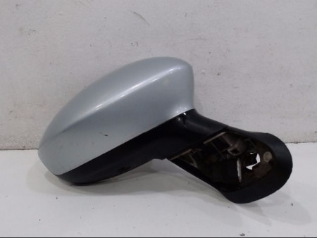 RETROVISEUR EXTERIEUR ELECTRIQUE DROIT FIAT PUNTO
