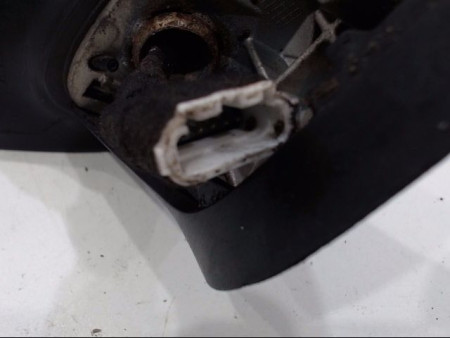 RETROVISEUR EXTERIEUR ELECTRIQUE DROIT FIAT PUNTO