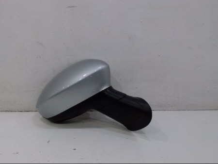 RETROVISEUR EXTERIEUR ELECTRIQUE DROIT FIAT GRANDE PUNTO 2005-
