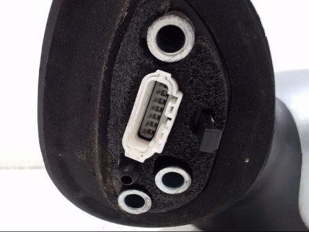 RETROVISEUR EXTERIEUR ELECTRIQUE DROIT FIAT GRANDE PUNTO 2005-