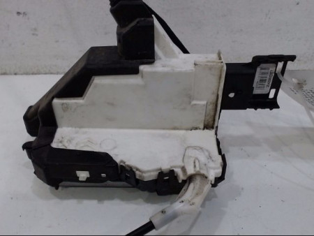 SYSTEME CONDAMNATION ARRIERE DROIT PEUGEOT 308 SW 2008-