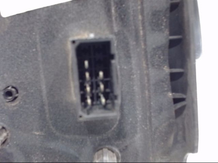 RETROVISEUR EXTERIEUR ELECTRIQUE DROIT RENAULT MEGANE