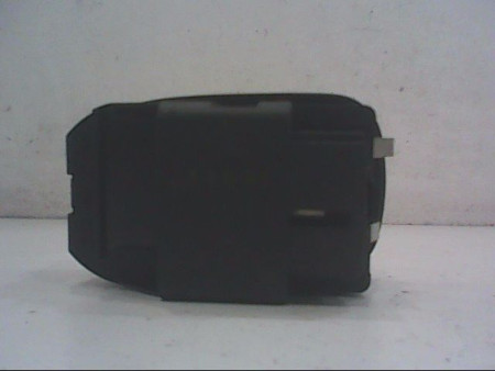 COMMANDE LEVE-GLACE PORTE AVG PEUGEOT 206