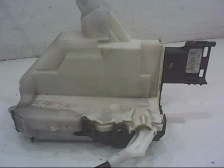SYSTEME CONDAMNATION AVANT DROIT PEUGEOT 308 2009-