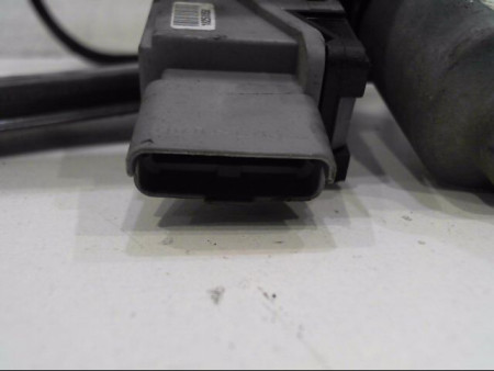MECANISME+MOTEUR LEVE-GLACE AVANT GAUCHE CITROEN C3 PLURIEL 2008-