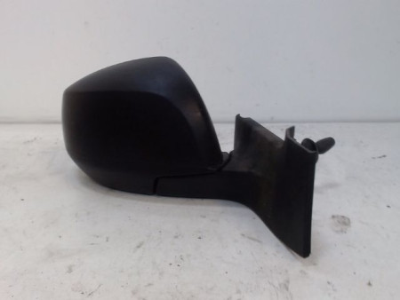RETROVISEUR EXTERIEUR DROIT OPEL AGILA