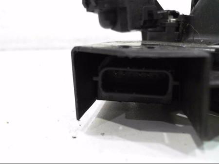 SYSTEME CONDAMNATION AVANT GAUCHE RENAULT SCENIC