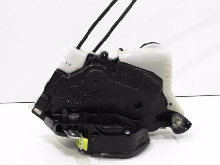 SYSTEME CONDAMNATION AVANT GAUCHE TOYOTA YARIS