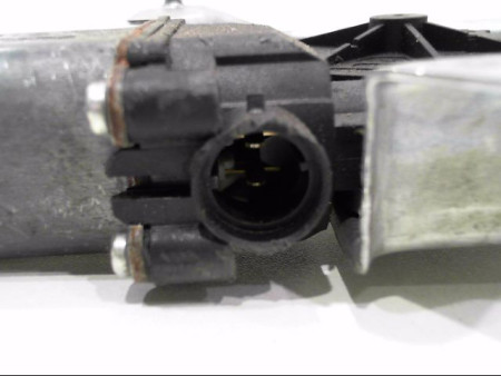 MECANISME+MOTEUR LEVE-GLACE AVANT DROIT RENAULT KANGOO