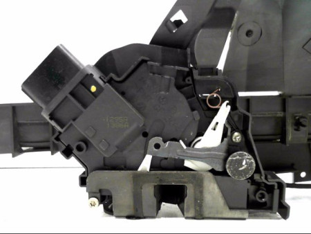 SYSTEME CONDAMNATION AVANT DROIT FORD FOCUS
