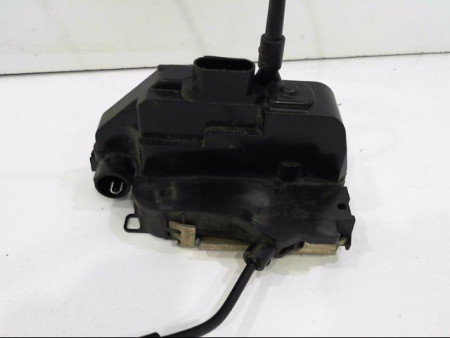 SYSTEME CONDAMNATION AVANT DROIT RENAULT MEGANE