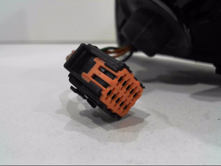 RETROVISEUR EXTERIEUR ELECTRIQUE GAUCHE PEUGEOT 206