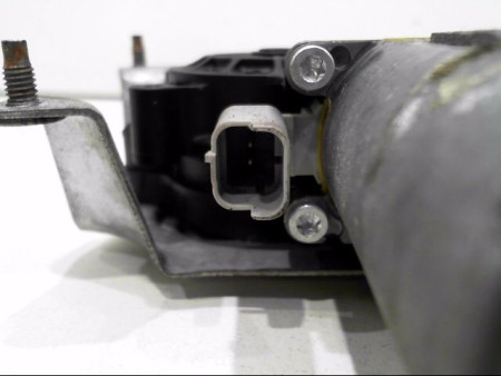 MECANISME+MOTEUR LEVE-GLACE AVANT DROIT CITROEN XSARA