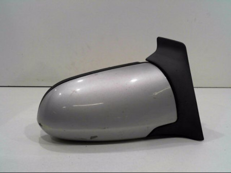 RETROVISEUR EXTERIEUR ELECTRIQUE DROIT OPEL ZAFIRA
