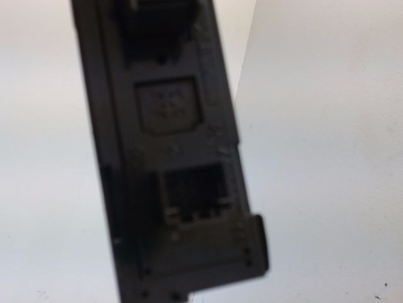 MECANISME+MOTEUR LEVE-GLACE AVANT GAUCHE PEUGEOT 307