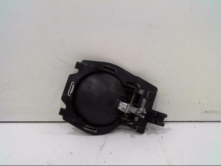 POIGNEE INTERIEURE PORTE AVANT GAUCHE CITROEN C3