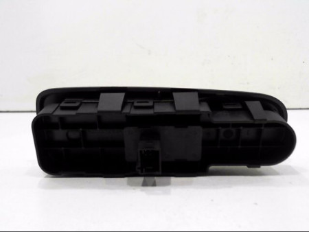 COMMANDE LEVE-GLACE PORTE AVD CITROEN C4