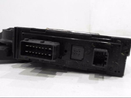 MECANISME+MOTEUR LEVE-GLACE AVANT DROIT PEUGEOT 307