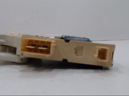 MECANISME+MOTEUR LEVE-GLACE AVANT DROIT CITROEN C4