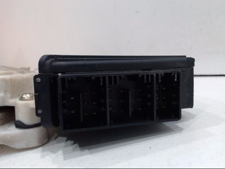 MECANISME+MOTEUR LEVE-GLACE AVANT DROIT SEAT IBIZA