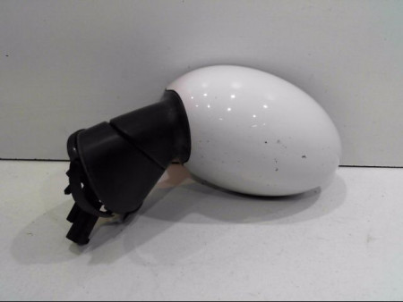 RETROVISEUR EXTERIEUR ELECTRIQUE GAUCHE MINI MINI
