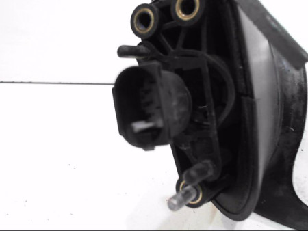 RETROVISEUR EXTERIEUR ELECTRIQUE GAUCHE MINI MINI